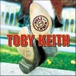 Buy CD!
